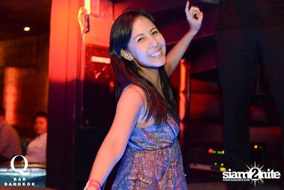 SUK 11 CLUB CRAWL 5th Anniversary — photo 57