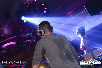 SUK 11 CLUB CRAWL 5th Anniversary — photo 101