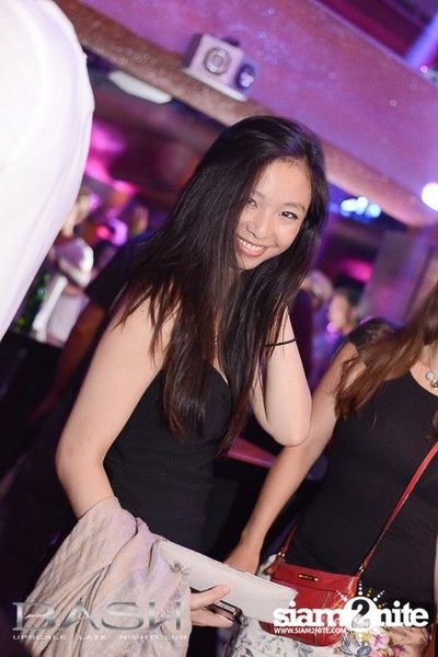 SUK 11 CLUB CRAWL 5th Anniversary — photo 83