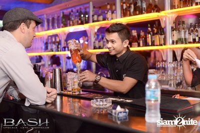 SUK 11 CLUB CRAWL 5th Anniversary — photo 107