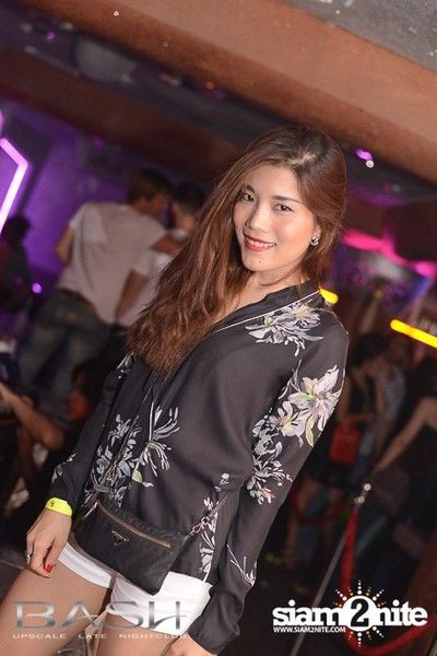 SUK 11 CLUB CRAWL 5th Anniversary — photo 117