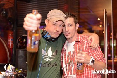 Ghetto Fabulous — photo 6