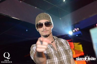 Ghetto Fabulous — photo 4