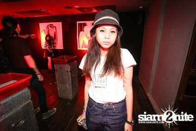 PEACE Live in Bangkok — photo 71