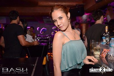 Ladies Night — photo 33