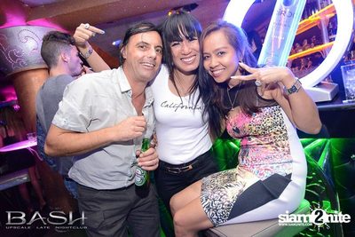 Ladies Night — photo 20