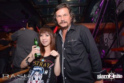Ladies Night — photo 4