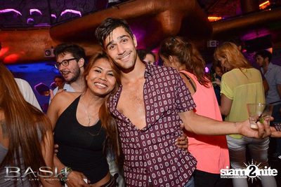 Ladies Night — photo 56