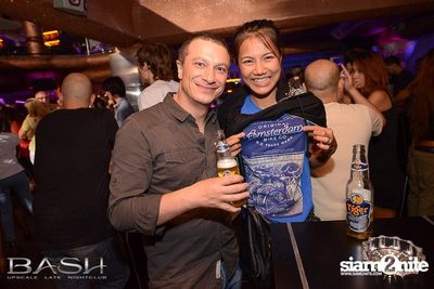 Ladies Night — photo 71