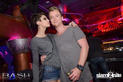 Ladies Night — photo 51