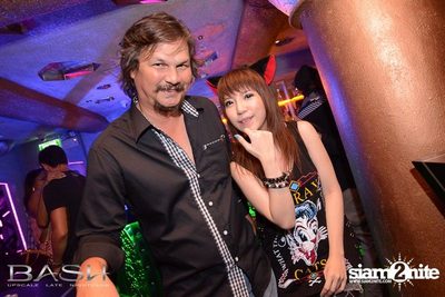 Ladies Night — photo 18