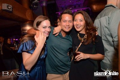 Ladies Night — photo 67