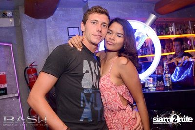 Ladies Night — photo 95