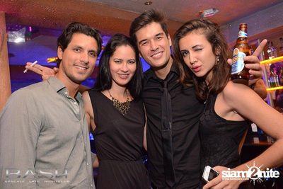 Ladies Night — photo 35