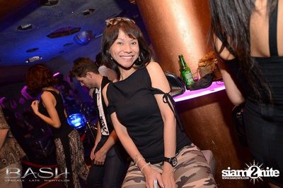 Ladies Night — photo 62