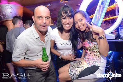 Ladies Night — photo 19