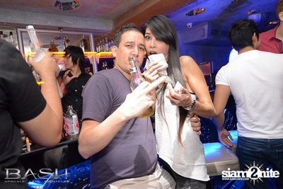 Ladies Night — photo 65