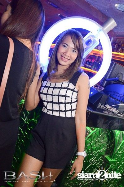 Ladies Night — photo 76