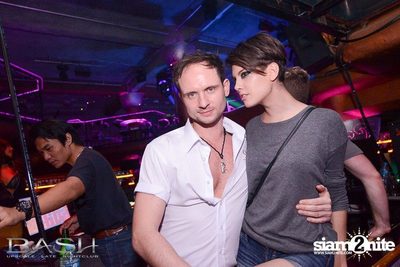 Ladies Night — photo 126