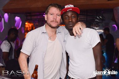 Substance — photo 24