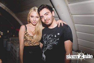 DJ Hype — photo 49