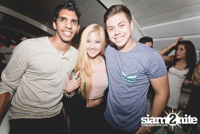 DJ Hype — photo 52