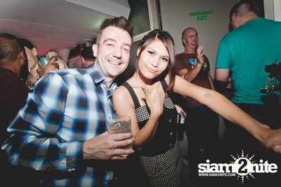 DJ Hype — photo 36