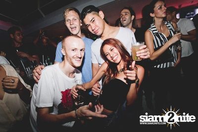 DJ Hype — photo 111
