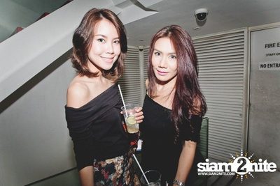 DJ Hype — photo 105
