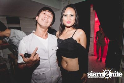 DJ Hype — photo 63