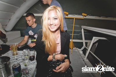 DJ Hype — photo 56