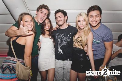 DJ Hype — photo 55