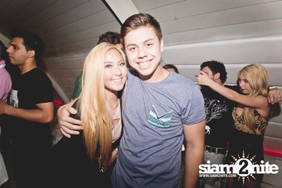DJ Hype — photo 53