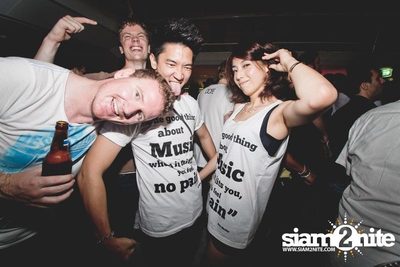 DJ Hype — photo 66