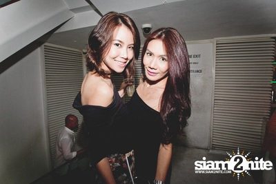 DJ Hype — photo 107