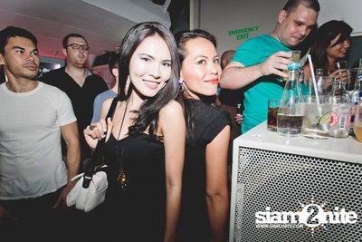 DJ Hype — photo 115