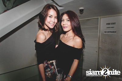 DJ Hype — photo 106
