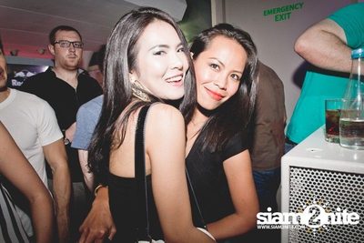 DJ Hype — photo 114