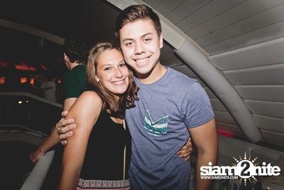 DJ Hype — photo 47