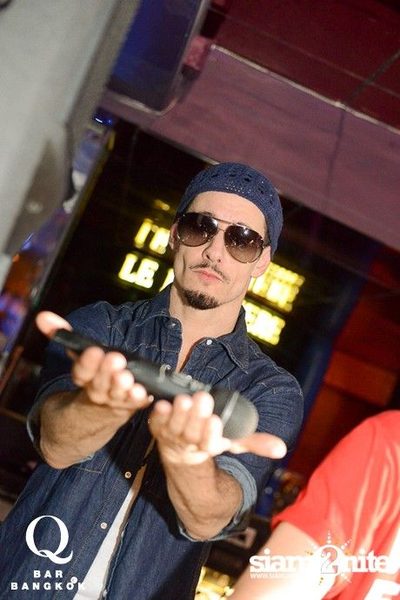 Ghetto Fabulous — photo 72