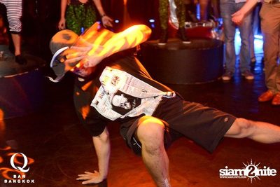 Ghetto Fabulous — photo 16