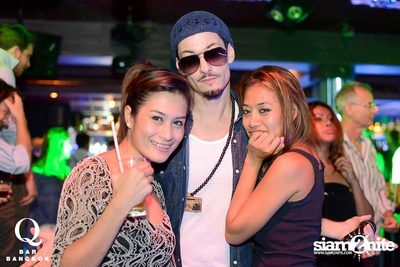 Ghetto Fabulous — photo 78