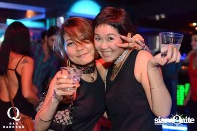 Ghetto Fabulous — photo 30