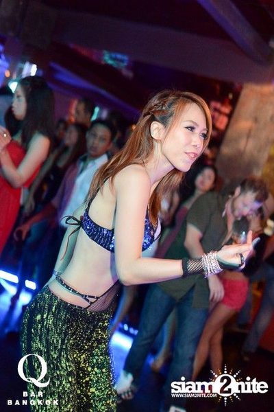 Ghetto Fabulous — photo 39