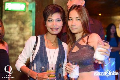 Ghetto Fabulous — photo 83