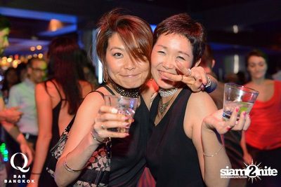 Ghetto Fabulous — photo 29