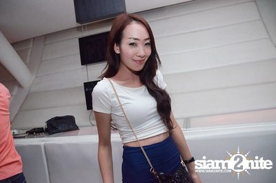 Bangkok Invaders vs DJ Enuff — photo 18