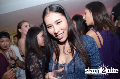 Bangkok Invaders vs DJ Enuff — photo 26