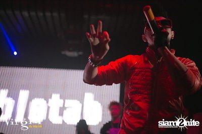 VRZO Party — photo 99