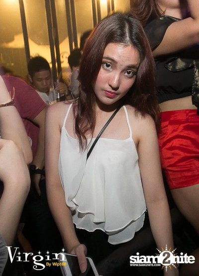 VRZO Party — photo 88